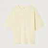 Heren-sweatshirt Vibtown Referentie: MVIB03BH26