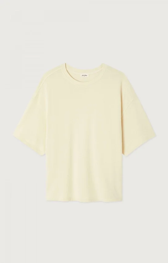 Heren-sweatshirt Vibtown Referentie: MVIB03BH26