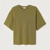Heren-sweatshirt Vibtown Referentie: MVIB03BH26