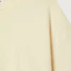 Heren-sweatshirt Vibtown Referentie: MVIB03BH26