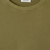 Heren-sweatshirt Vibtown Referentie: MVIB03BH26