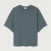 Heren-sweatshirt Vibtown Referentie: MVIB03BH26