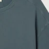 Heren-sweatshirt Vibtown Referentie: MVIB03BH26