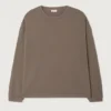 Heren-sweatshirt Vibtown Referentie: MVIB03CH26