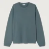 Heren-sweatshirt Vibtown Referentie: MVIB03CH26