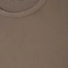 Heren-sweatshirt Vibtown Referentie: MVIB03CH26