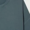 Heren-sweatshirt Vibtown Referentie: MVIB03CH26
