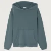 Heren-sweatshirt Vibtown Referentie: MVIB03DH26