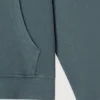Heren-sweatshirt Vibtown Referentie: MVIB03DH26