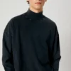 Heren-T-shirt Afoma Referentie: MAFO02FH26