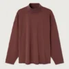 Heren-T-shirt Afoma Referentie: MAFO02FH26