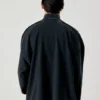 Heren-T-shirt Afoma Referentie: MAFO02FH26