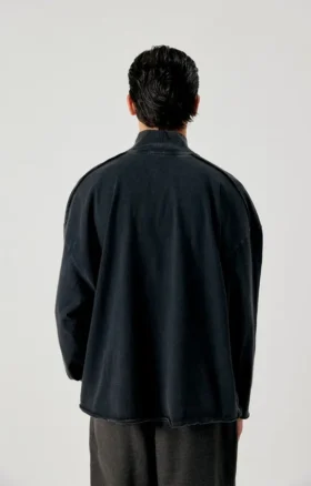 Heren-T-shirt Afoma Referentie: MAFO02FH26