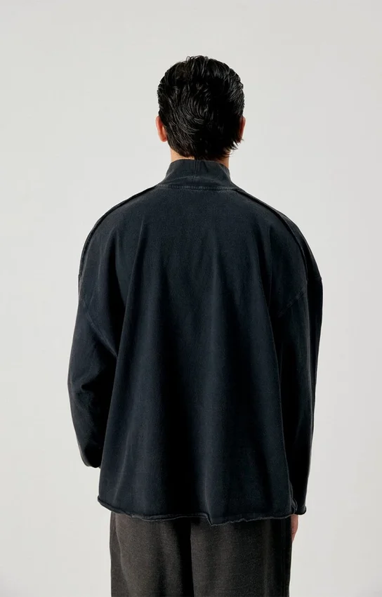 Heren-T-shirt Afoma Referentie: MAFO02FH26