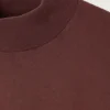 Heren-T-shirt Afoma Referentie: MAFO02FH26