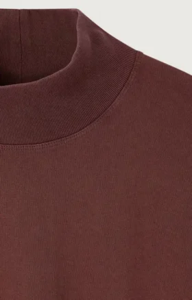 Heren-T-shirt Afoma Referentie: MAFO02FH26