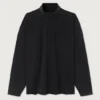 Heren-T-shirt Afoma Referentie: MAFO02FH26