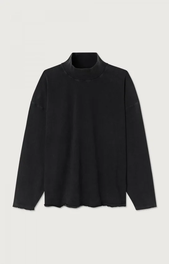 Heren-T-shirt Afoma Referentie: MAFO02FH26