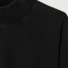 Heren-T-shirt Afoma Referentie: MAFO02FH26