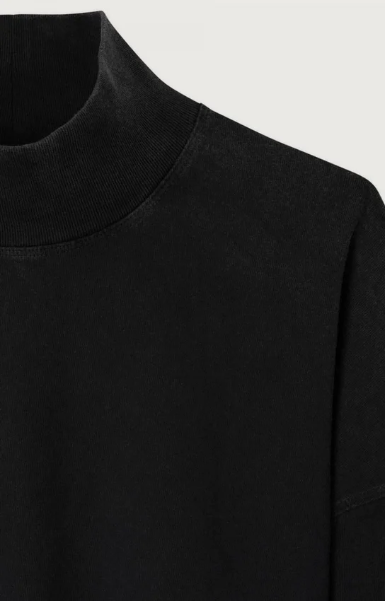Heren-T-shirt Afoma Referentie: MAFO02FH26