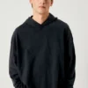 Heren-T-shirt Afoma Referentie: MAFO02GH26