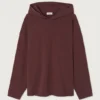 Heren-T-shirt Afoma Referentie: MAFO02GH26