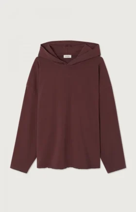 Heren-T-shirt Afoma Referentie: MAFO02GH26