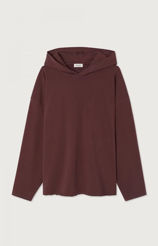 Heren-T-shirt Afoma Referentie: MAFO02GH26