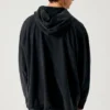 Heren-T-shirt Afoma Referentie: MAFO02GH26