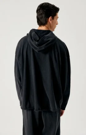 Heren-T-shirt Afoma Referentie: MAFO02GH26
