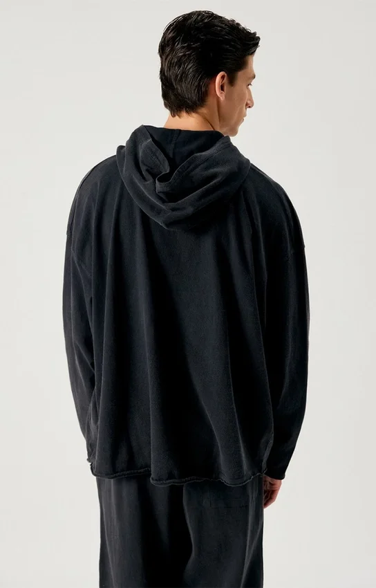 Heren-T-shirt Afoma Referentie: MAFO02GH26
