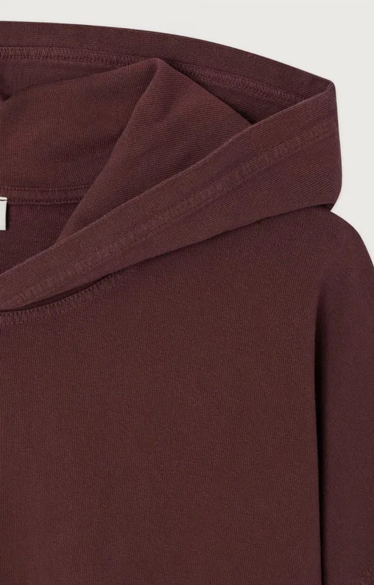 Heren-T-shirt Afoma Referentie: MAFO02GH26