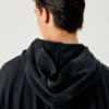 Heren-T-shirt Afoma Referentie: MAFO02GH26