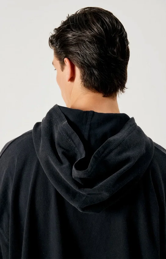 Heren-T-shirt Afoma Referentie: MAFO02GH26