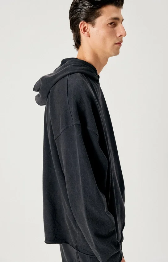 Heren-T-shirt Afoma Referentie: MAFO02GH26
