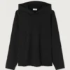Heren-T-shirt Afoma Referentie: MAFO02GH26