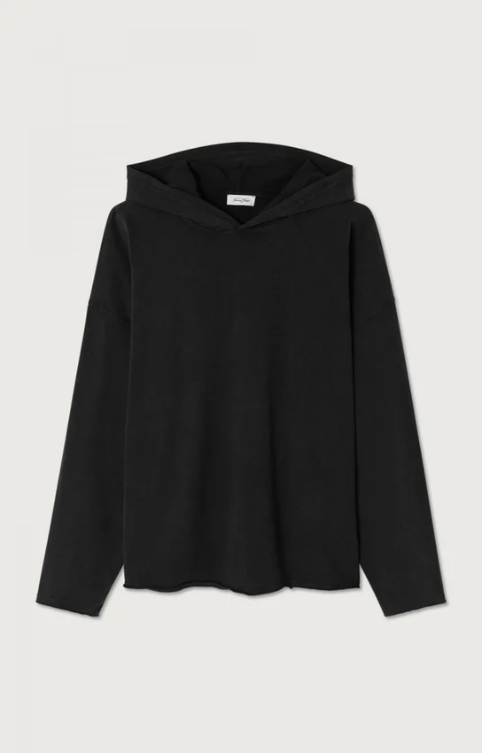 Heren-T-shirt Afoma Referentie: MAFO02GH26