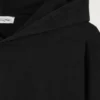 Heren-T-shirt Afoma Referentie: MAFO02GH26