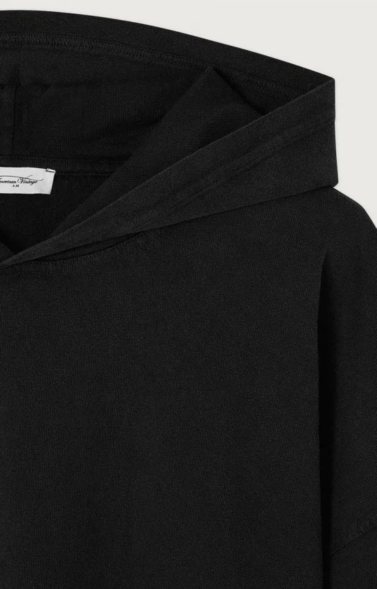 Heren-T-shirt Afoma Referentie: MAFO02GH26