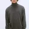 Heren-T-shirt Baptown Referentie: MPYM02CH26
