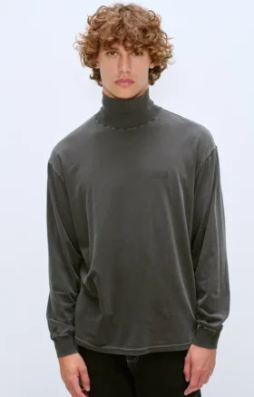 Heren-T-shirt Baptown Referentie: MPYM02CH26