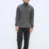 Heren-T-shirt Baptown Referentie: MPYM02CH26
