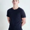 Heren-T-shirt Bysapick Referentie: MBYSA18BH26