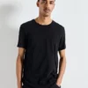 Heren-T-shirt Bysapick Referentie: MBYSA18BH26