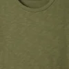 Heren-T-shirt Bysapick Referentie: MBYSA18BH26