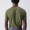 Heren-T-shirt Bysapick Referentie: MBYSA18BH26