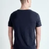 Heren-T-shirt Bysapick Referentie: MBYSA18BH26