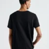 Heren-T-shirt Bysapick Referentie: MBYSA18BH26