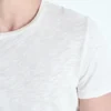 Heren-T-shirt Bysapick Referentie: MBYSA18BH26