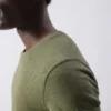 Heren-T-shirt Bysapick Referentie: MBYSA18BH26